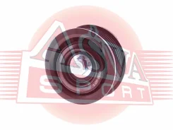 �������� ����� HYBP007* ASVA (������) ASVA HYBP007 ����