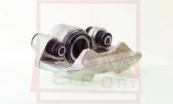 ������� ��������� Mtbck96RL* ASVA (������) ASVA MTBCK96RL ����