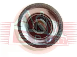 �������� ����� MTBP031* ASVA (������) ASVA MTBP031 ����