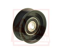 �������� ����� (� �����) MZBP001* ASVA (������) ASVA MZBP001 ����