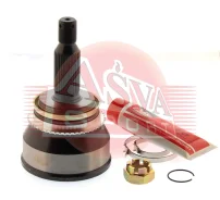 ���� MTRV75A50* ASVA (������) ASVA MTRV75A50 ����