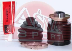 ���� Mzilbt50* ASVA (������) ASVA MZILBT50 ����