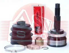 ���� NS61A42* ASVA (������) ASVA NS61A42 ����