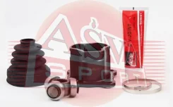 ���� Szriujb* ASVA (������) ASVA 0711JBR, 4411578K00, 4411578K00000, 4411665J10000 ����