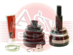 ���� TY04* ASVA (������) ASVA TY04 ����