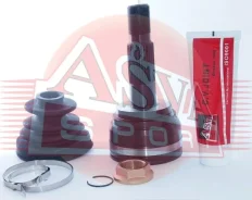 ���� TY38* ASVA (������) ASVA TY38 ����