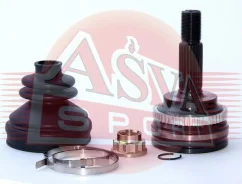 ���� TY35A48* ASVA (������) ASVA TY35A48 ����
