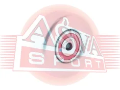 �������� ����� TYBP059* ASVA (������) ASVA TYBP059 ����
