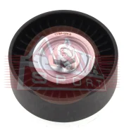 �������� ����� TYBP023* ASVA (������) ASVA TYBP023 ����
