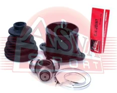 ���� Tyiugxr* ASVA (������) ASVA 0111GX100R, 4236020010, 4236030010, 4236030011, 4236030012, 4236030040 ����