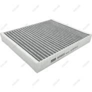 ������ ������ AC34002C * Azumi (������) Azumi AC34002C ����