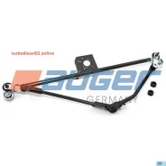 ���-�� ���������������� � ����� Auger 75967 75967 ����