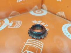 �������� ��������� Toyota Rush 1352123030 3SZ-VE 1352123030 ����