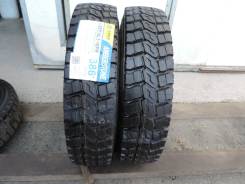 Amberstone 386. �����������, 2025 ���, ����� ����