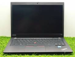Lenovo. 14", ��� 8 ��, ���� 256���, WiFi: 1, Bluetooth: 1 ����