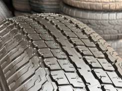 Yokohama Geolandar G94A. ������, 2025 ���, ����� ����
