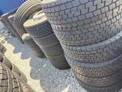 Yokohama 710R. �����������, 2025 ���, �/�, ����� �� 5 % ����