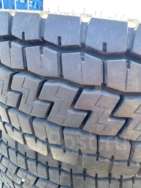 Yokohama 710R. �����������, 2025 ���, �/�, ����� �� 5 % ����