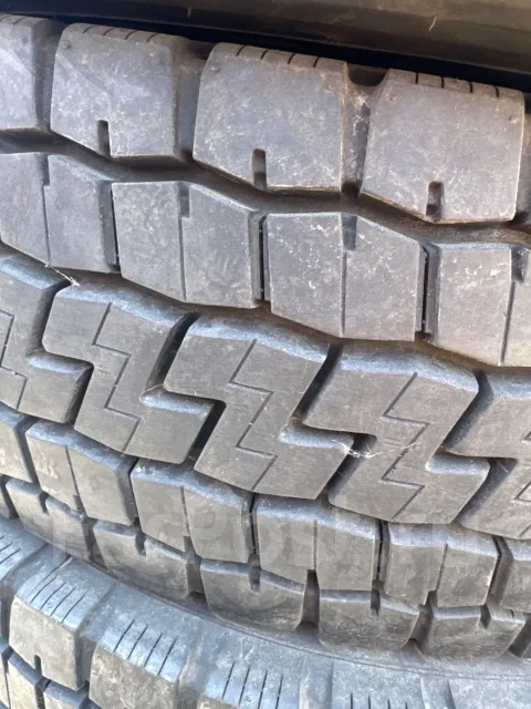 Yokohama 710R. �����������, 2025 ���, �/�, ����� �� 5 % ����