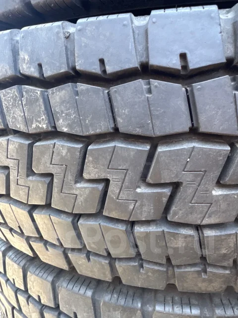 Yokohama 710R. �����������, 2025 ���, �/�, ����� �� 5 % ����