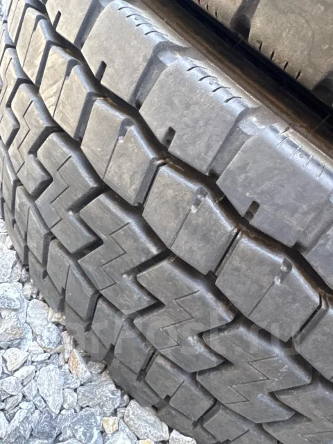 Yokohama 710R. �����������, 2025 ���, �/�, ����� �� 5 % ����