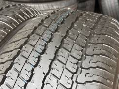 Yokohama Geolandar G94A. ������, 2025 ���, ����� ����