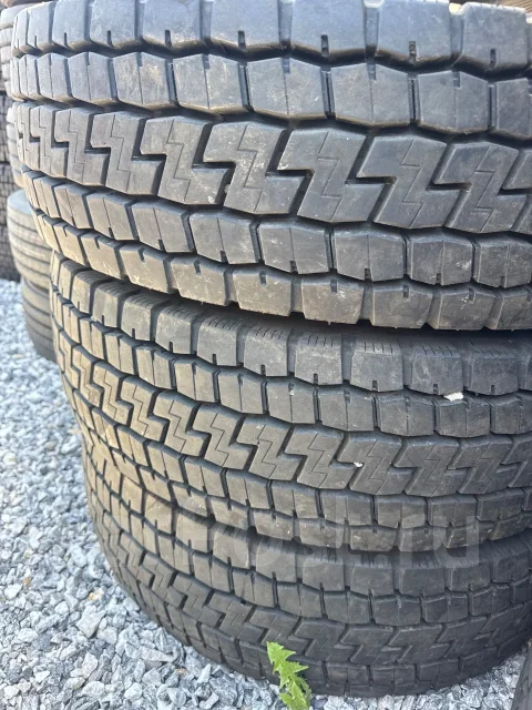 Yokohama 710R. �����������, 2025 ���, �/�, ����� �� 5 % ����