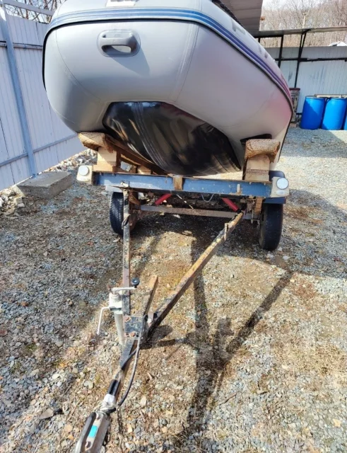Solar 350 ����