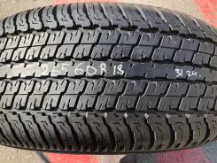 Yokohama Geolandar G94A. ����� at, 2024 ���, �/�, ����� 5 % ����