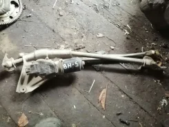 ������ �������� ��������� Subaru BH5 ����