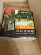 Garmin ����