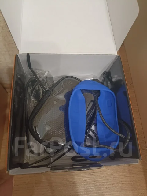 Garmin ����