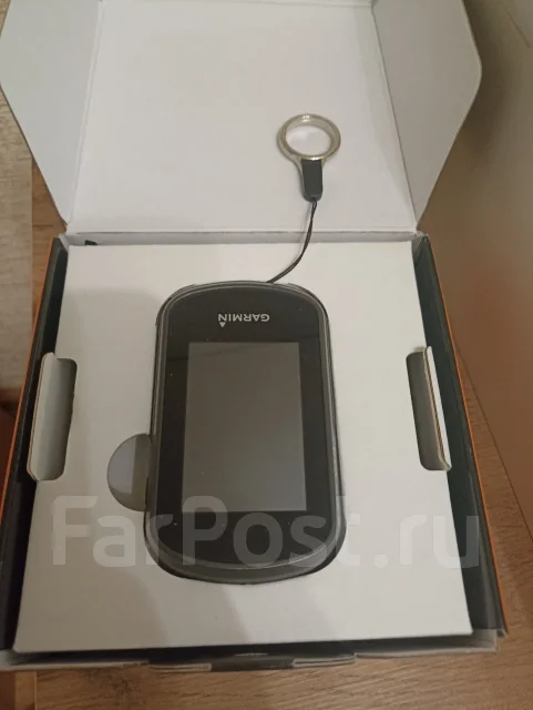 Garmin ����