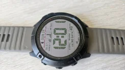 Garmin Fenix 6X Pro. GPS, IP67 ����