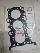 ��������� ��� Suzuki 11141-73G03, Suzuki Jimny JB23W, �������� 11141-73G03 ����
