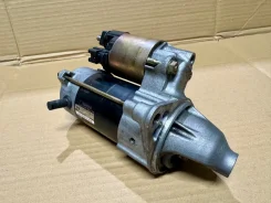 ������� JZ [�����������][Japan][Denso] 28100-46130 ����