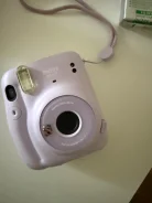 Fujifilm Instax Mini 11. 20 � ����� ��, ���: ��� ���� ����