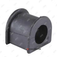������ ������������� BL21128 * Jikiu BL21128 ����