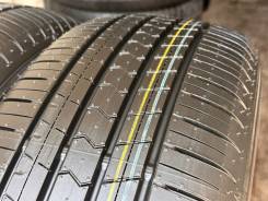 Falken Ziex ZE310A Ecorun. ������, 2025 ���, ����� ����