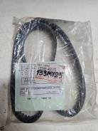 ������ ��� Toyota 13568-49075, 2JZ-FSE, �������� 13568-49075 ����