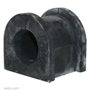 ������ ������������� CTR GV0380 (CVM-30) GV0380 ����