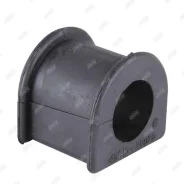 ������ ������������� BL21128 * Jikiu Jikiu BL21128 BL21128 ����