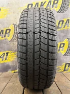 Onyx NY-W705. ������, ��� �����, �/�, ����� 10 % ����