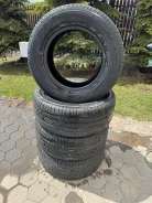Pirelli Scorpion A/S. ������, �/�, ����� 20 % ����
