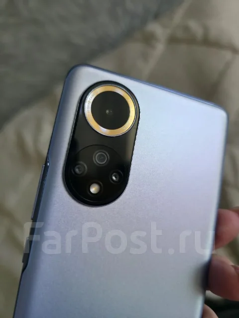 Huawei Nova 9. �/�, 128 ��, 3G, 4G LTE, Dual-SIM ����