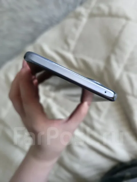 Huawei Nova 9. �/�, 128 ��, 3G, 4G LTE, Dual-SIM ����