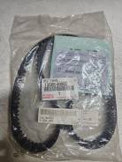 ������ ��� Toyota 13568-49085, 127MY25, ��������, 1JZ-FSE 13568-49085 ����