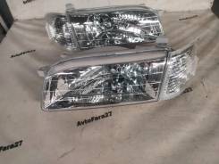 ���� + �������� ����� ��115 1997-01��� 2�� 13-43 ����