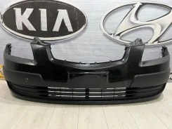 ������ �������� Kia Rio II (2005�2009) 865111G000 865111G000 ����
