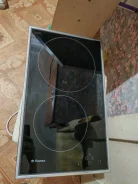 �������� ����� ������������. ����